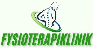 Fysioterapiklinik