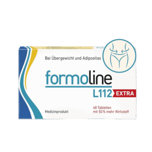 Formoline L112
